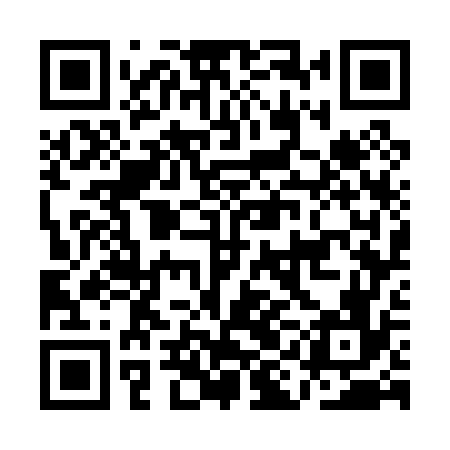 QR code for AIG076
