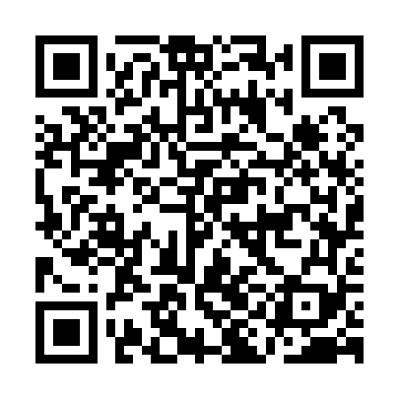 QR code for AIG169