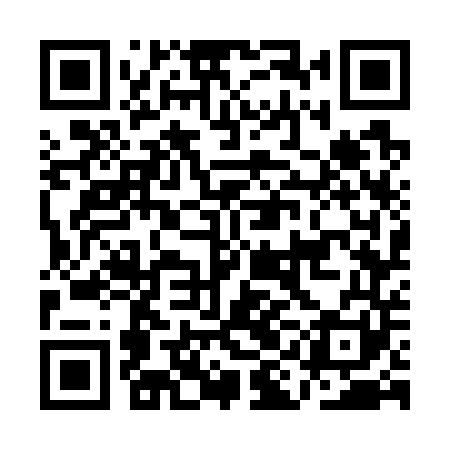 QR code for AIG741