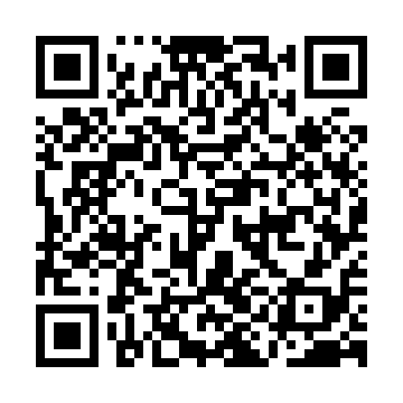 QR code for AIG818