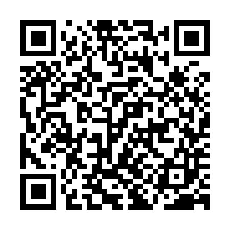 QR code for AIG983