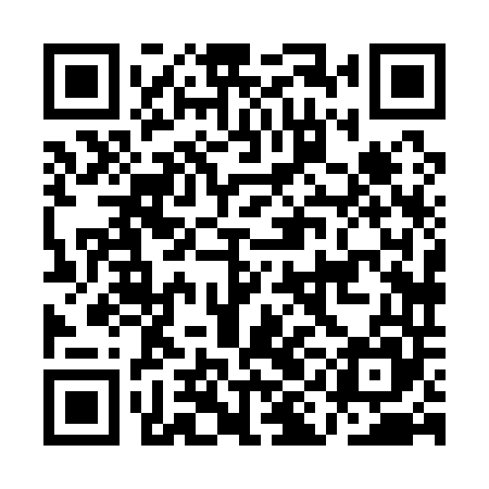 QR code for AIH145