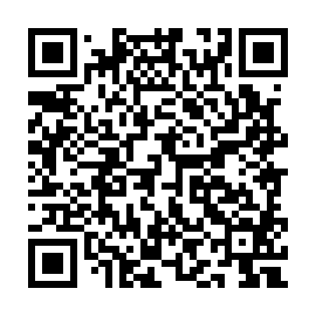 QR code for AIH184