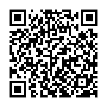 QR code for AIH375