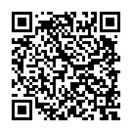 QR code for AIH488