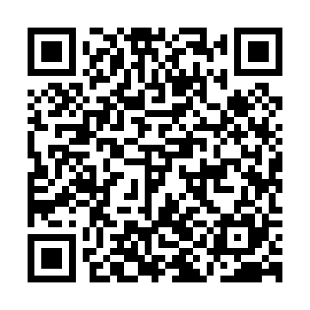QR code for AII025