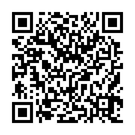 QR code for AII367