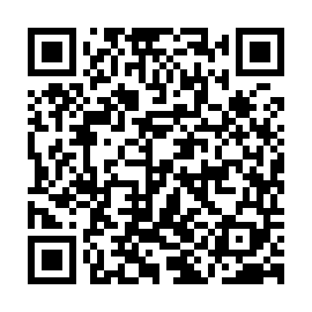 QR code for AII949