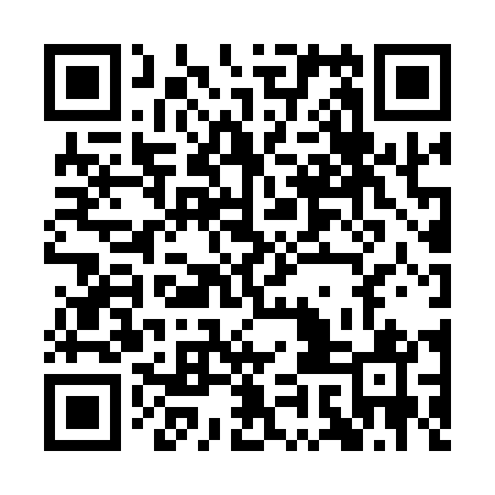 QR code for AIJ141