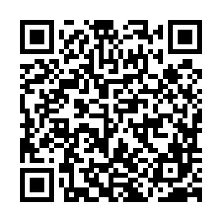 QR code for AIJ586