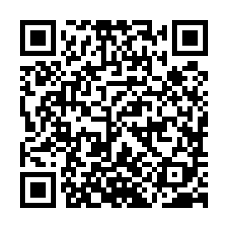 QR code for AIJ589