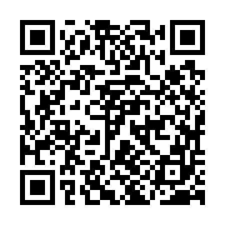 QR code for AIJ752