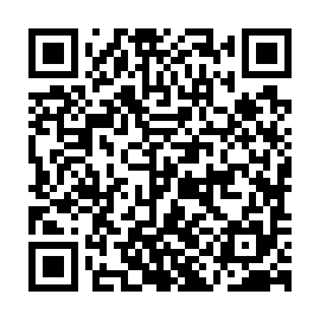 QR code for AIJ795