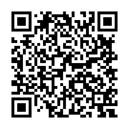 QR code for AIJ811