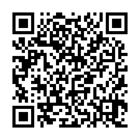 QR code for AIK934