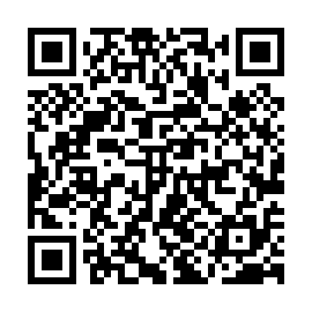 QR code for AIL015