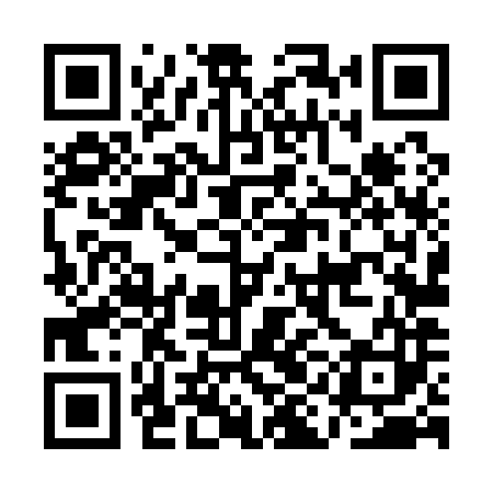 QR code for AIL183