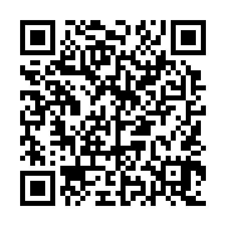 QR code for AIL345