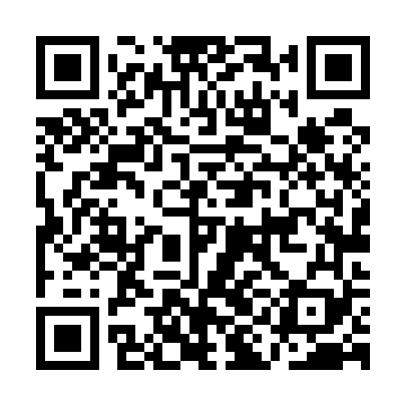 QR code for AIL569