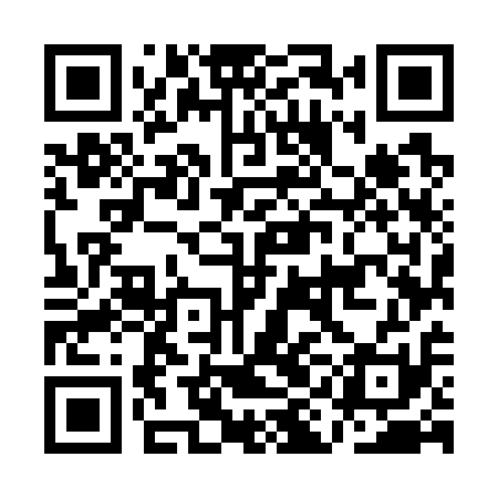 QR code for AIM711