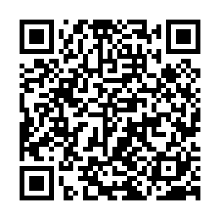 QR code for AIN021