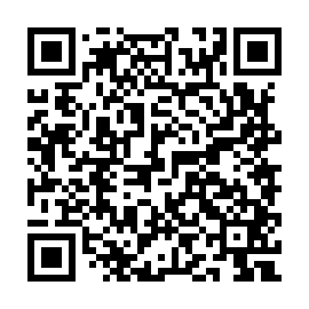 QR code for AIN941
