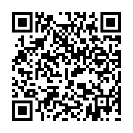 QR code for AIO854