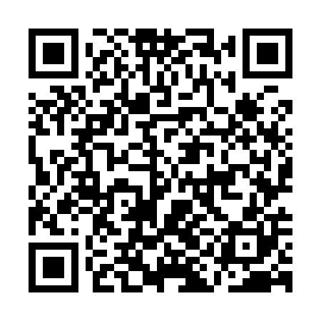 QR code for AIO900
