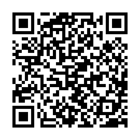 QR code for AIP089
