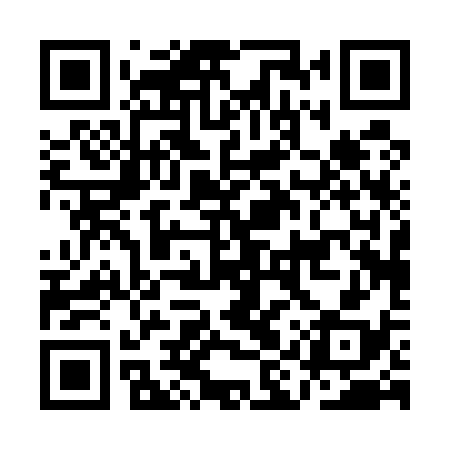QR code for AIP538