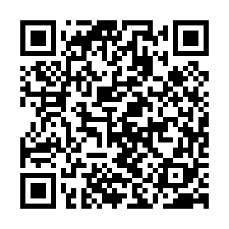 QR code for AIQ068