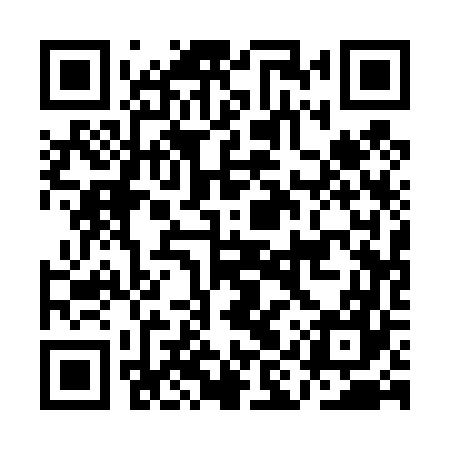 QR code for AIQ467