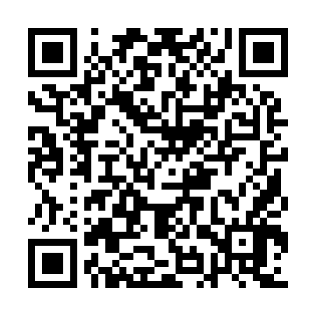 QR code for AIQ946