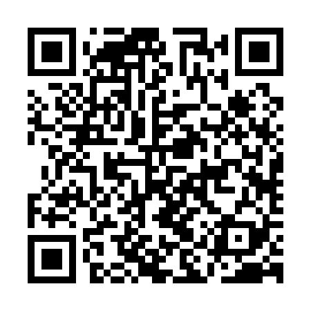 QR code for AIR129