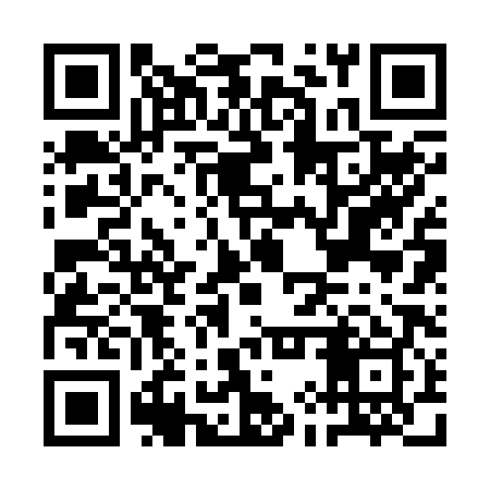 QR code for AIR289
