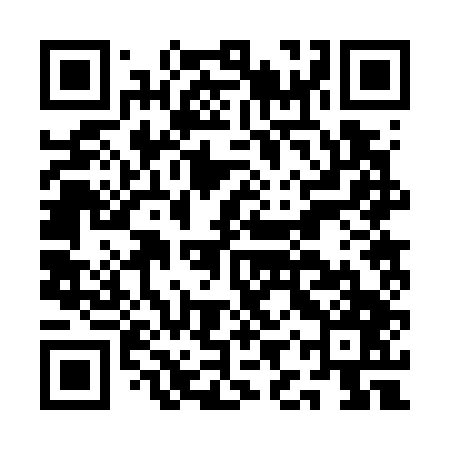 QR code for AIR747
