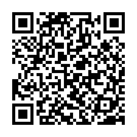 QR code for AIS169