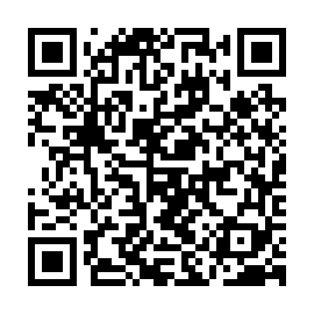 QR code for AIS269