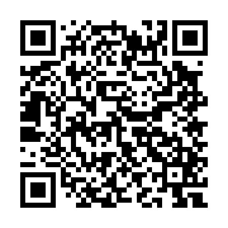 QR code for AIU045