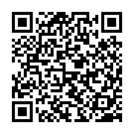QR code for AIU258