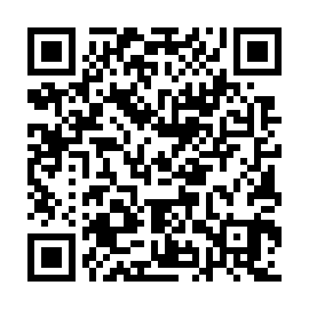 QR code for AIU701