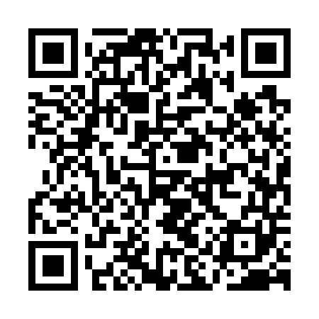 QR code for AIU741