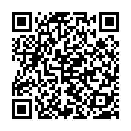 QR code for AIV179