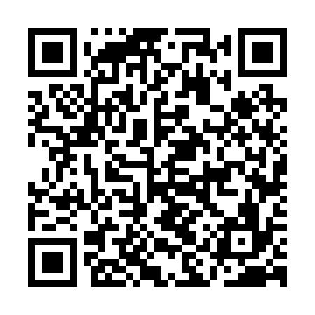 QR code for AIV236