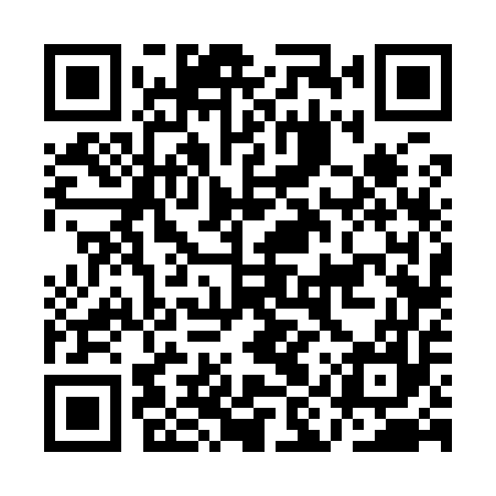 QR code for AIV957