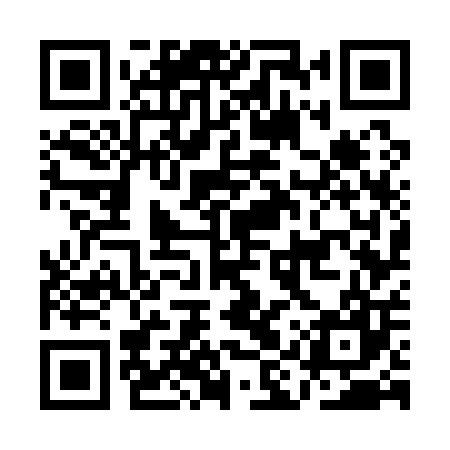QR code for AIW107