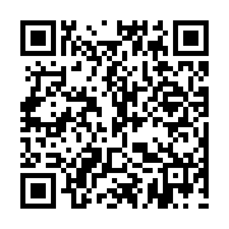 QR code for AIW272