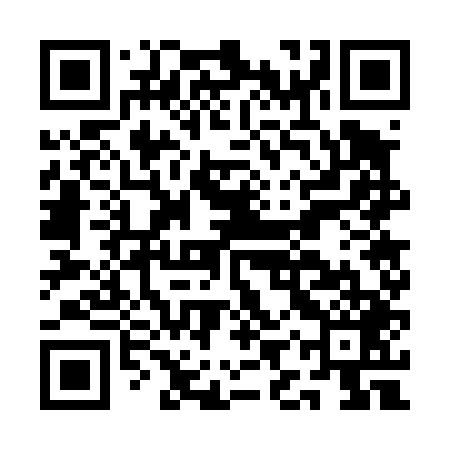 QR code for AIW449