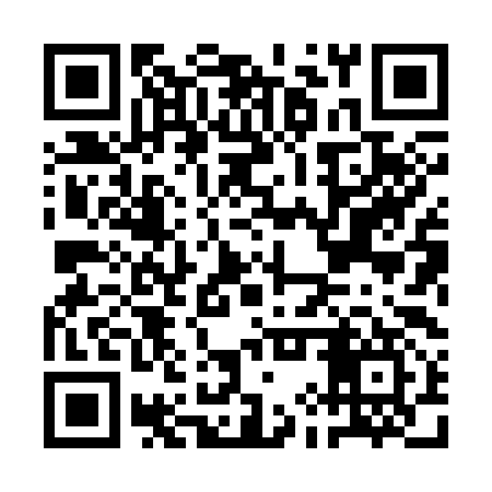 QR code for AIX397