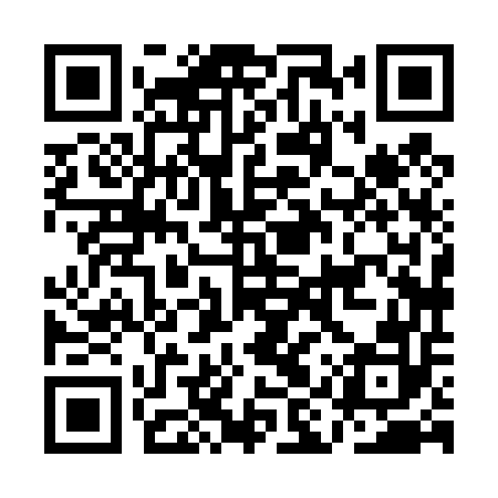 QR code for AIX452